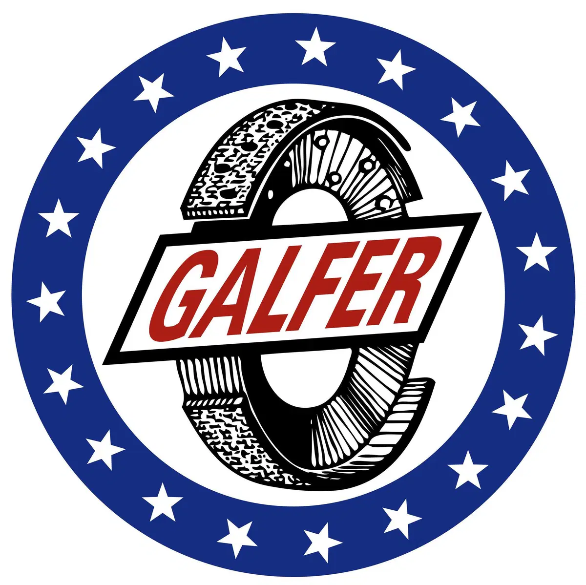 Galfer festeggia 70 anni di storia (3)