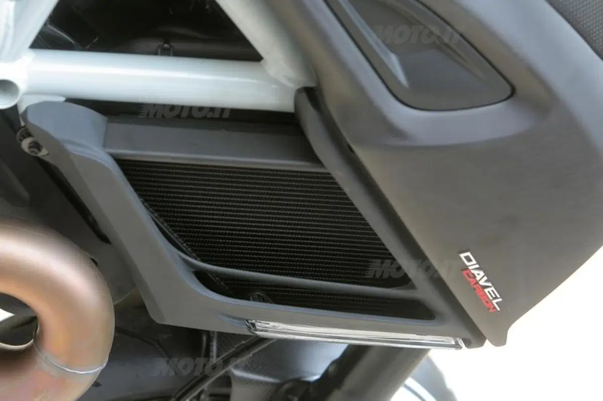 Ducati Diavel Carbon (49)