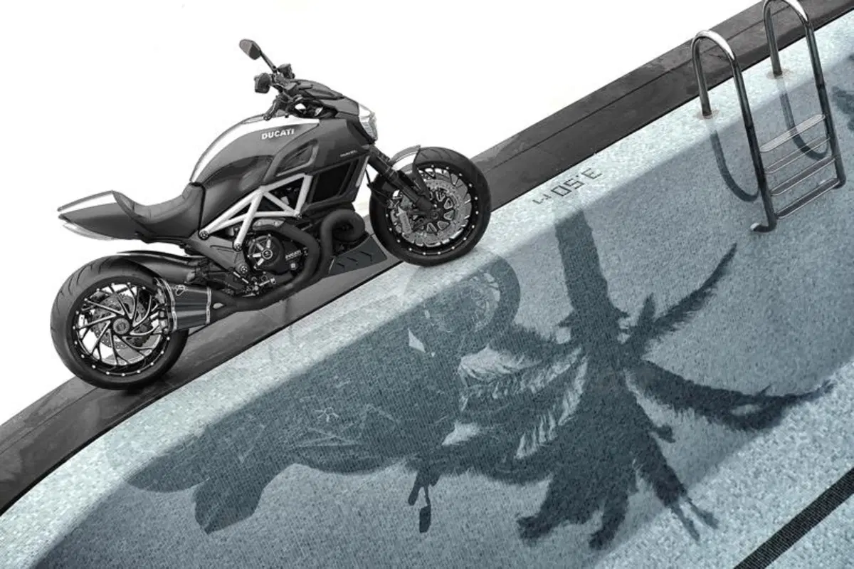 Ducati Diavel Carbon (56)