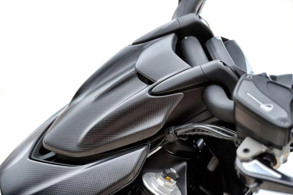 Ducati Diavel Carbon (66)