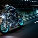 Yamaha MT-10 e MT-10 SP: prezzi e arrivi delle novità 2022