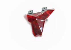 stop fanale posteriore KAWASAKI NINJA ZX6R 636 201 