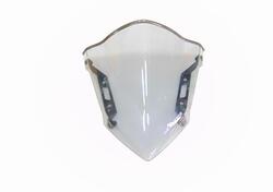 plexiglass YAMAHA MT-09 MT 09 850 2014 2016 RICAMB 