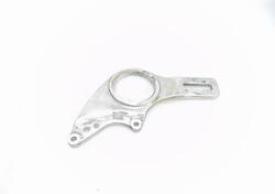 supporto pinza freno posteriore HONDA CB 1000 R 20 