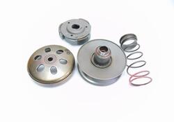 kit frizione KYMCO PEOPLE 150 1999 2000 2001 2003 