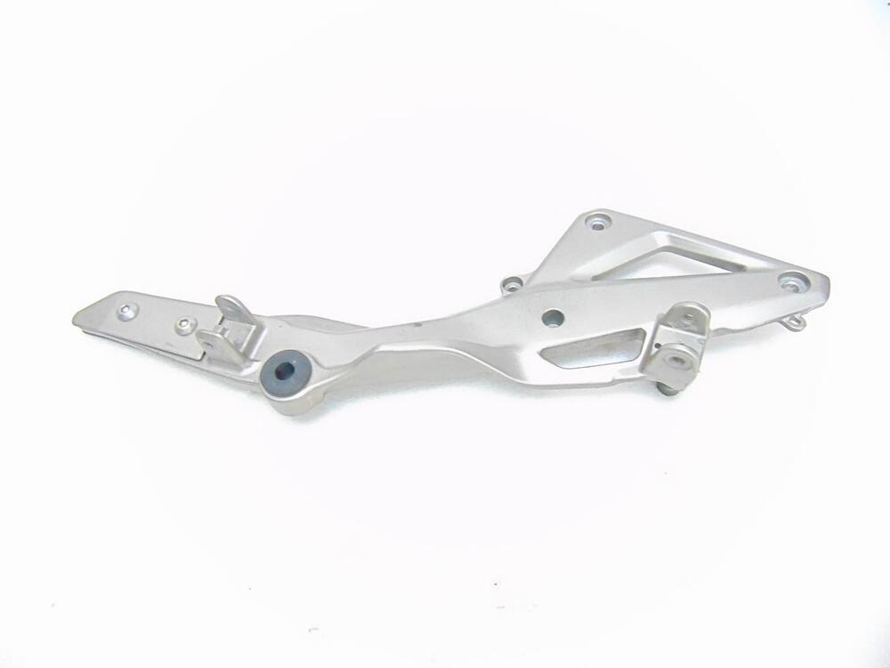 pedana destra HONDA HORNET 600 2007 2008 2009 2010 