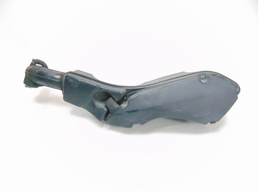 scatola filtro aria SUZUKI BURGMAN 200 2007 2008 2 