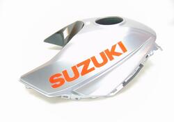 coperchio serbatoio SUZUKI KATANA 1000 2019 2020 2 