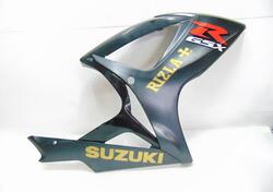 carena destra SUZUKI GSX-R 750 2006 2007 RICAMBI U 