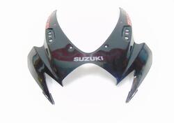 cupolino SUZUKI GSX-R 750 2006 2007 RICAMBI USATI 