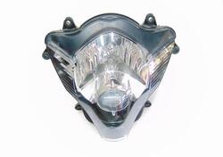 faro fanale anteriore SUZUKI GSX-R 750 2006 2007 R 