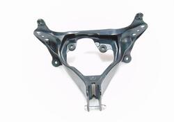 telaietto anteriore SUZUKI GSX-R 750 2006 2007 RIC 