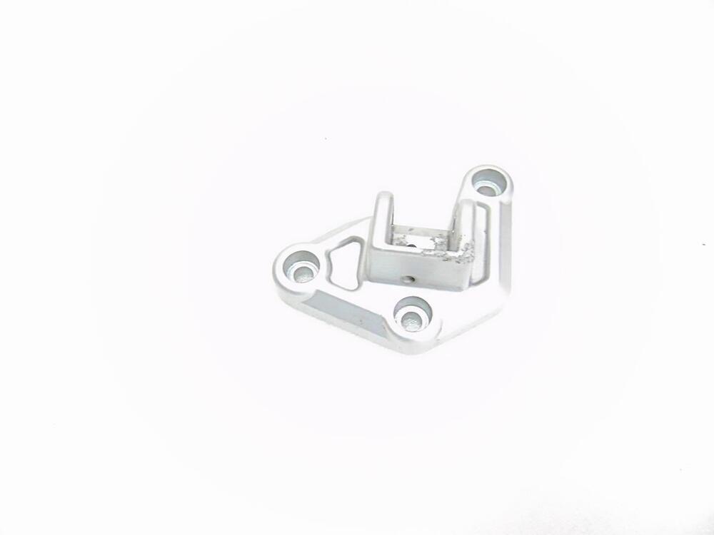 pedana anteriore sinistra BMW K 1200 GT 2002 2003 