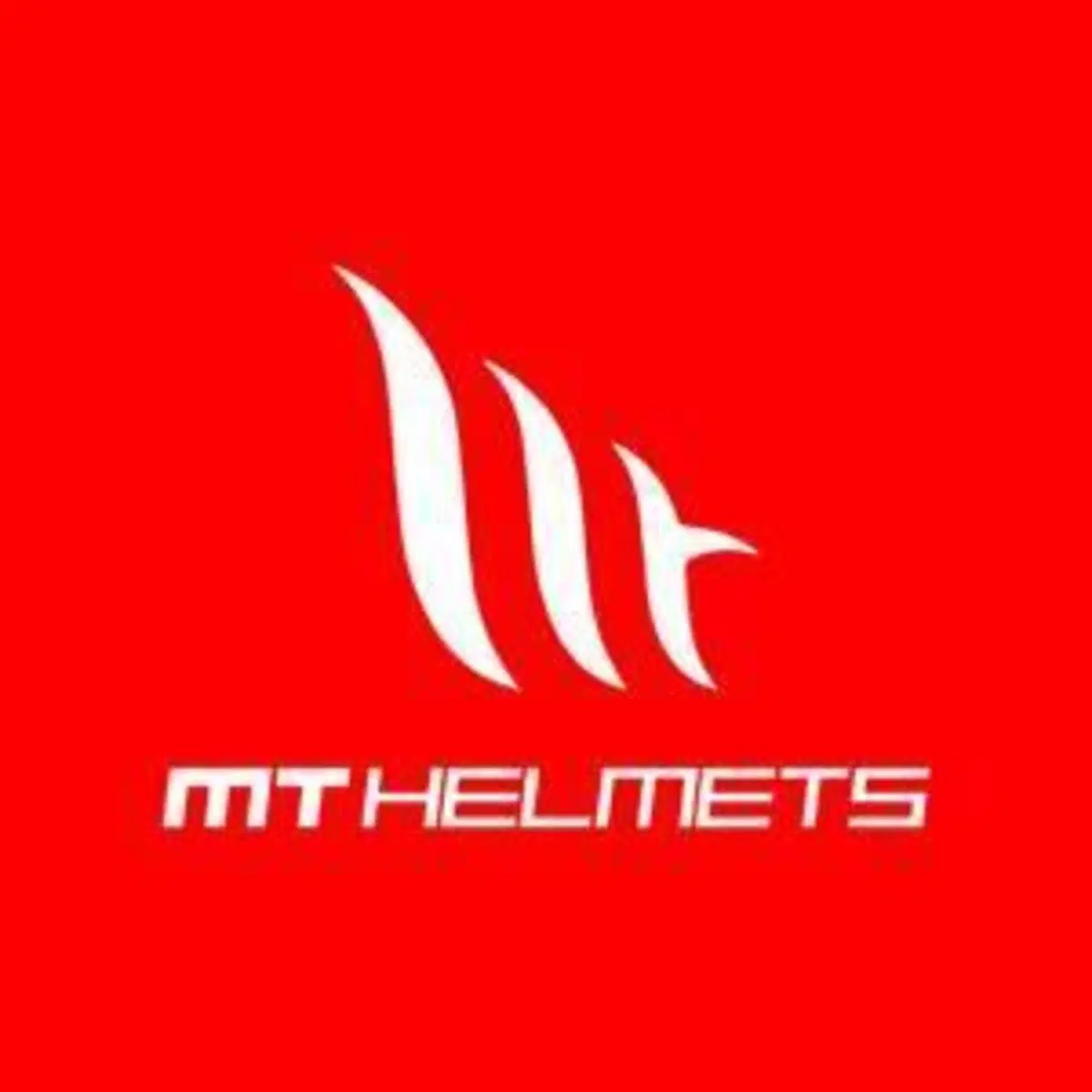MT HELMETS ATOM SV (13)