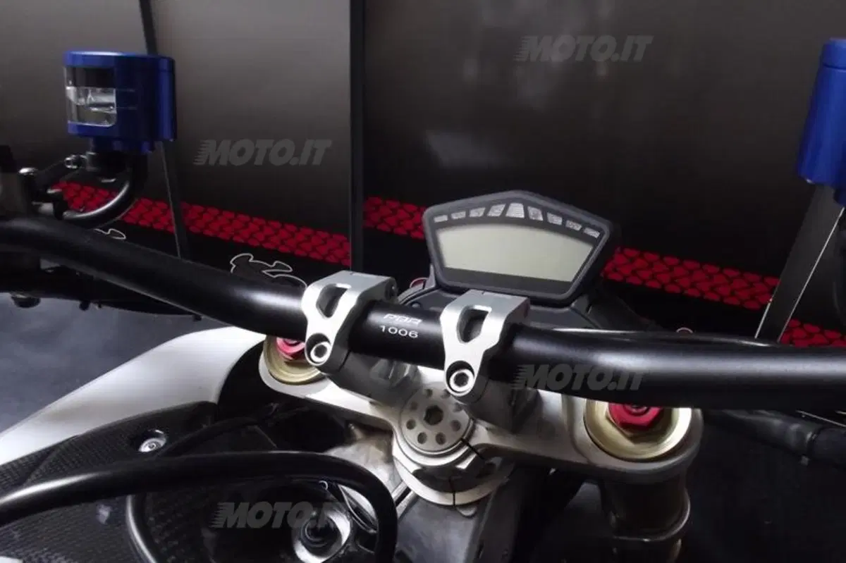 Yamaha TMax Extreme, da BRT Prototipi (27)