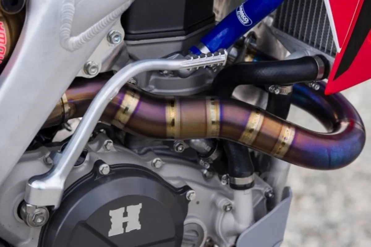 Al via l’All-Japan MX; anticipazioni per le moto 2015? (5)