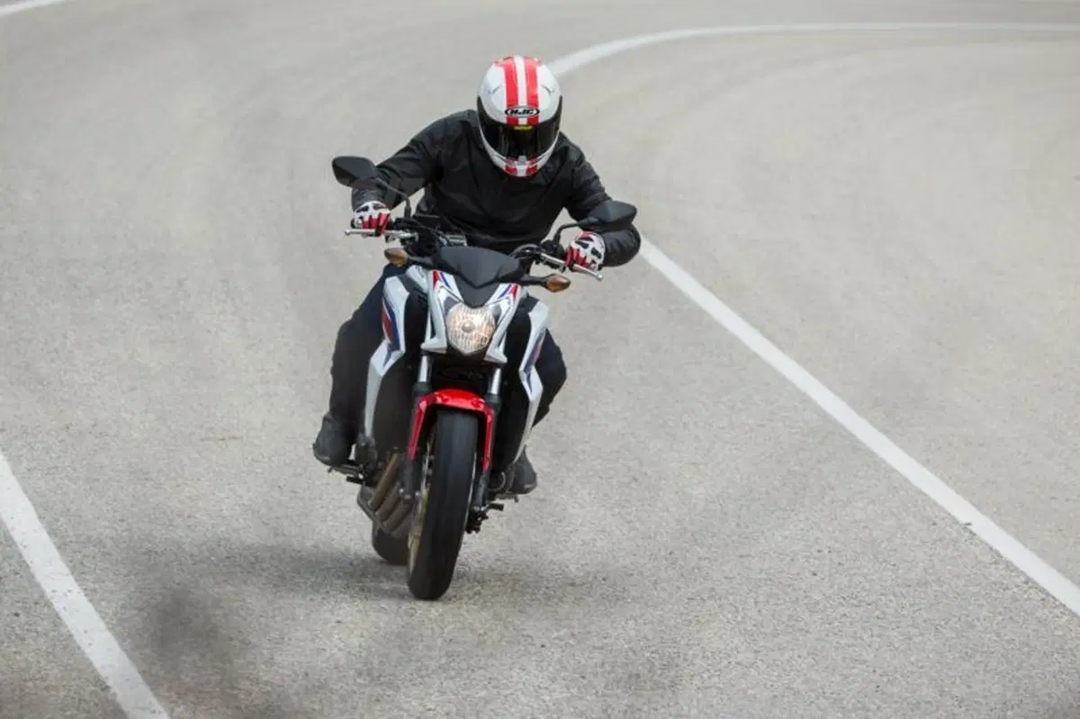 Honda CB 650F (17)