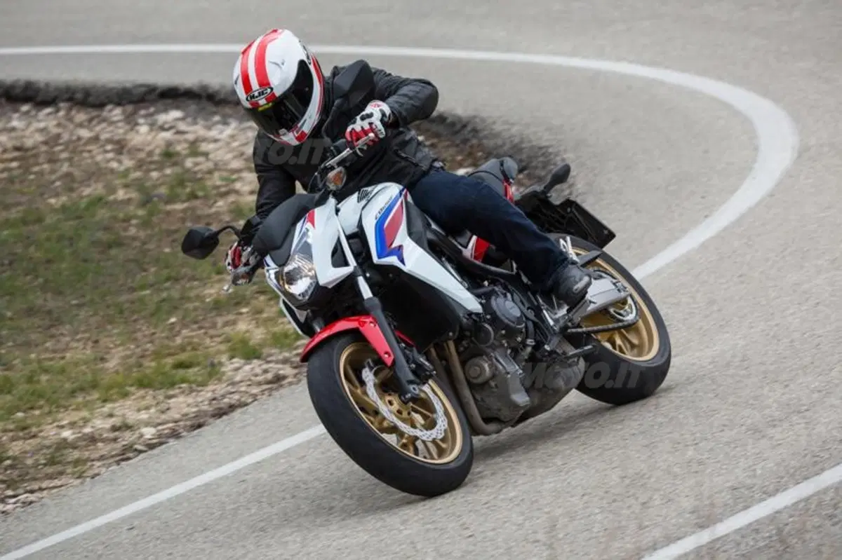 Honda CB 650F (18)