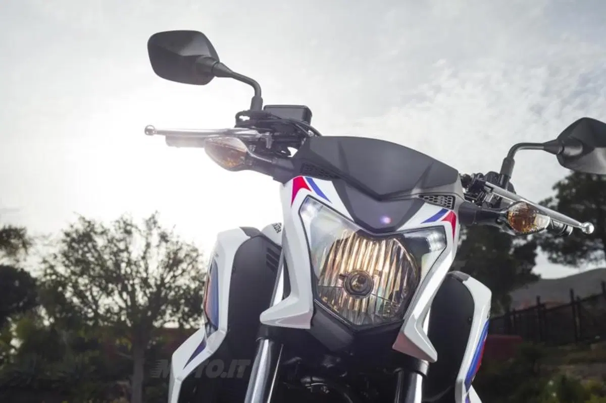 Honda CB 650F (33)