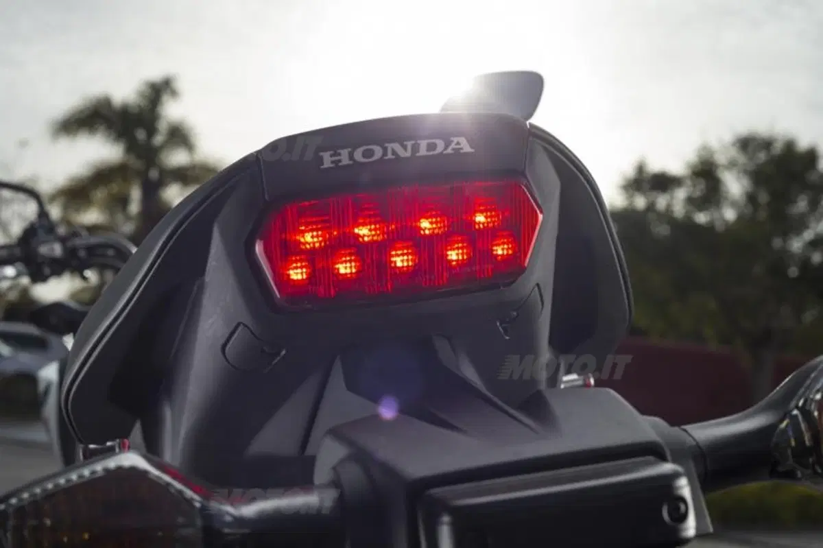Honda CB 650F (34)