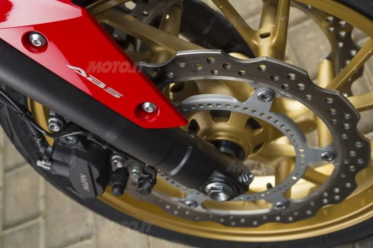 Honda CB 650F (35)
