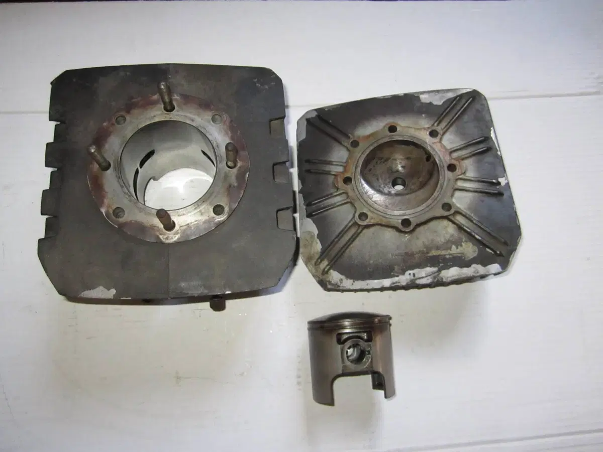 Swm TL 320 (6)