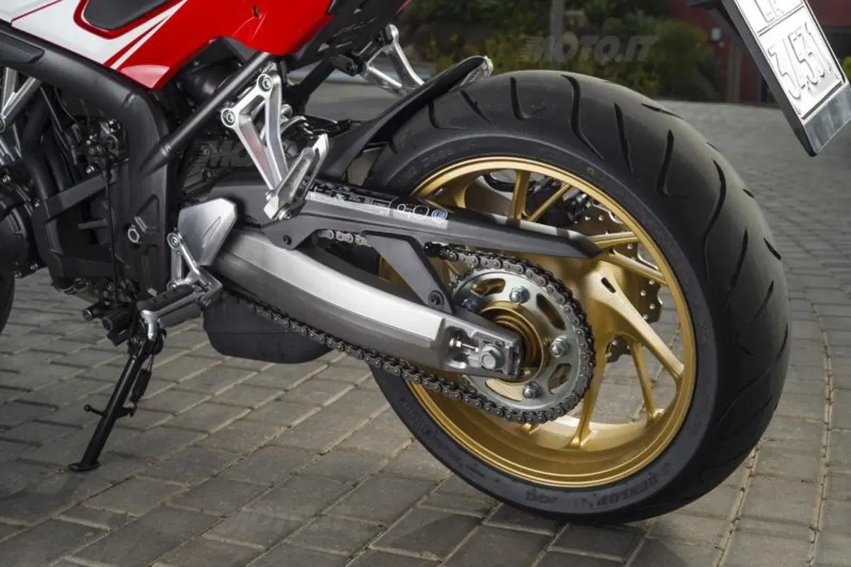 Honda CB 650F (37)