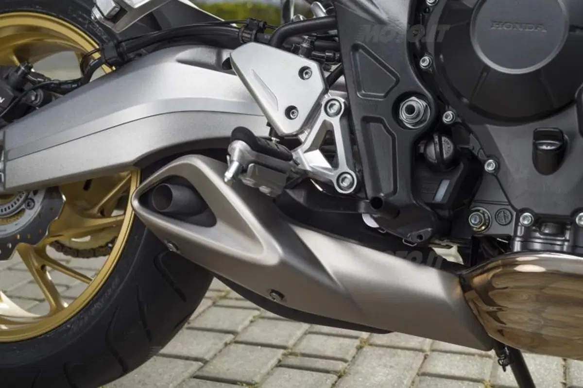 Honda CB 650F (39)