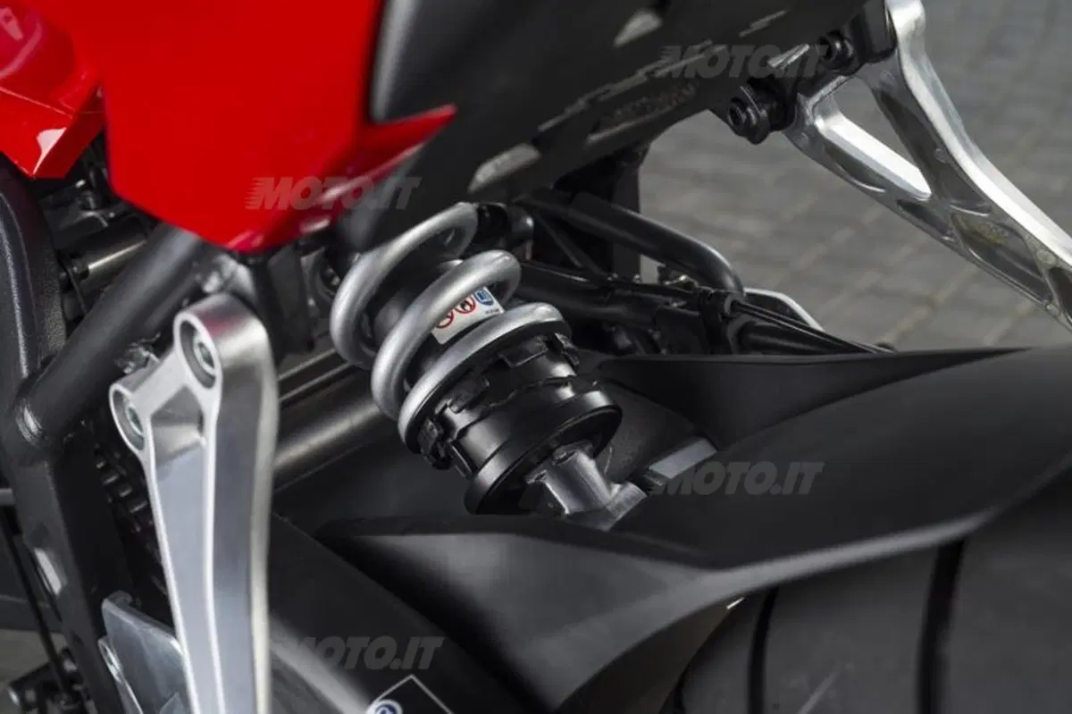 Honda CB 650F (45)