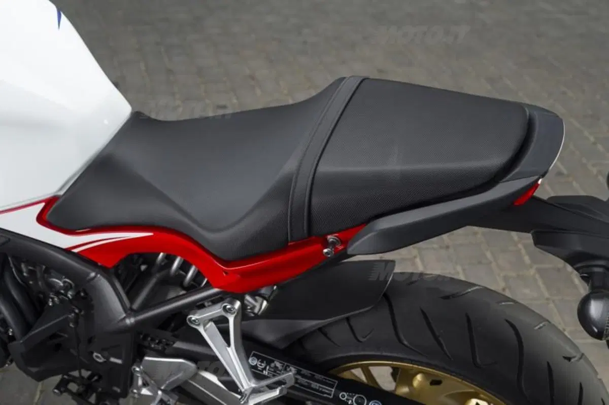 Honda CB 650F (46)
