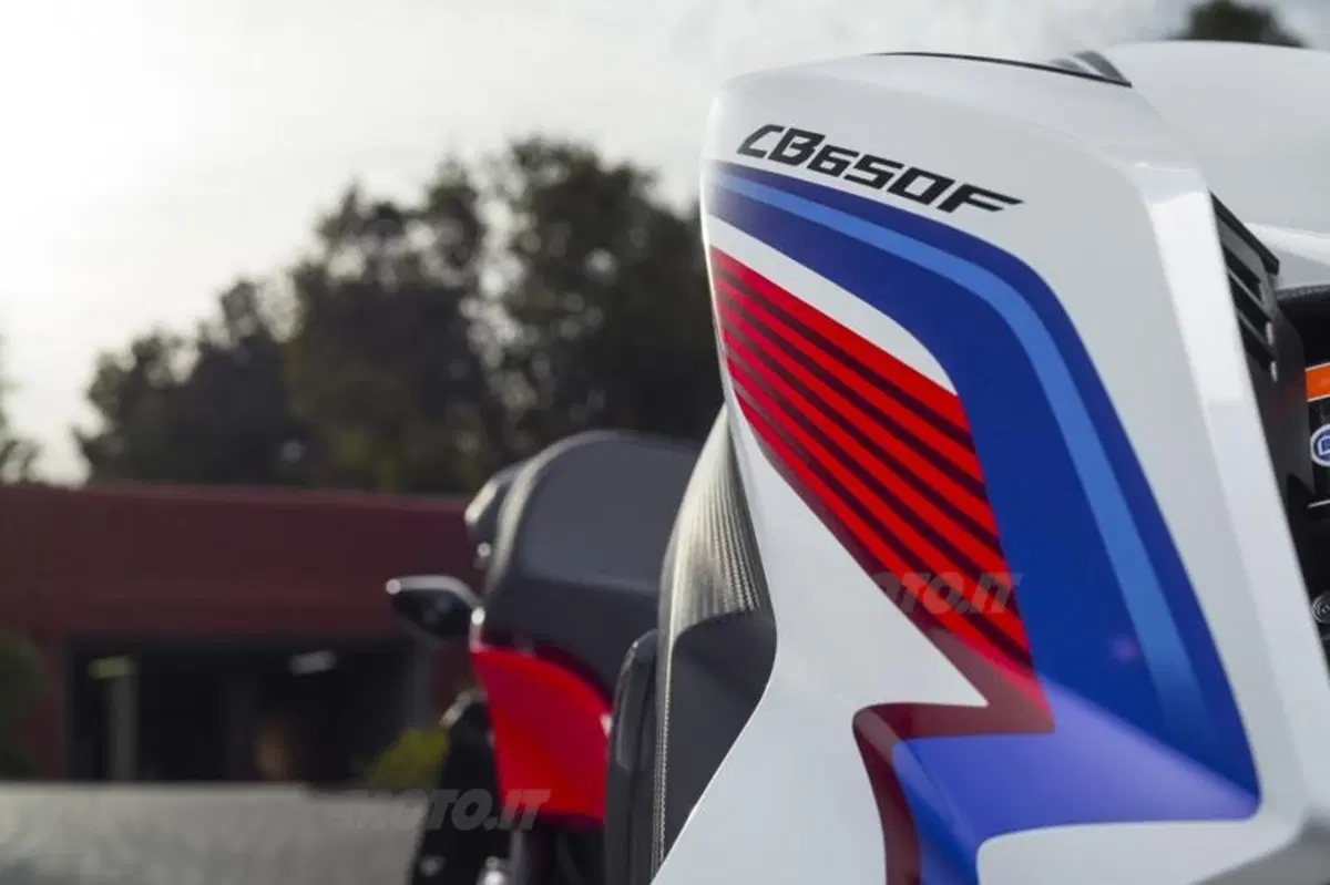 Honda CB 650F (47)