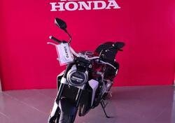 Honda CB 1000 R Neo Sport Cafè (2018 - 20) usata