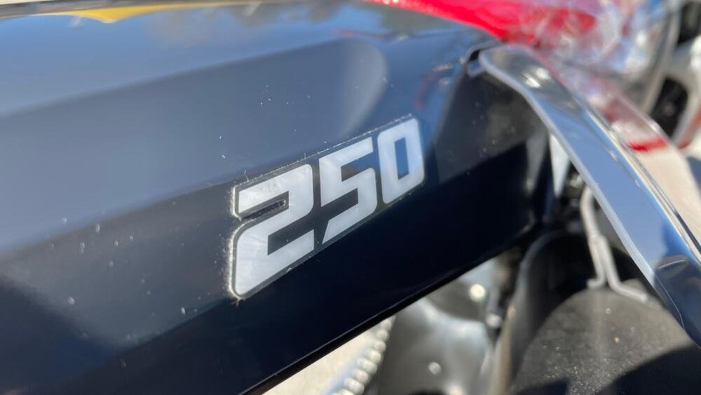 Fantic Motor XEF 250 Enduro (2022) (5)
