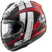 Arai: ecco la Isle Of Man TT Limited Edition 2022