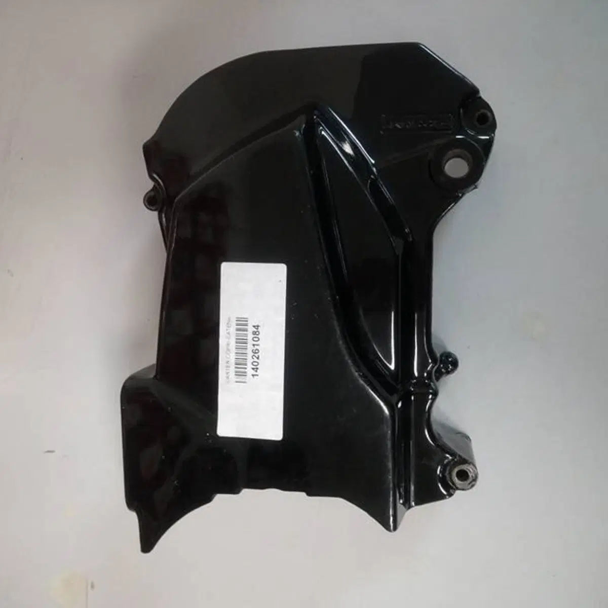 carter copri pignone GPz750 Kawasaki