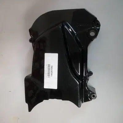 carter copri pignone GPz750 Kawasaki