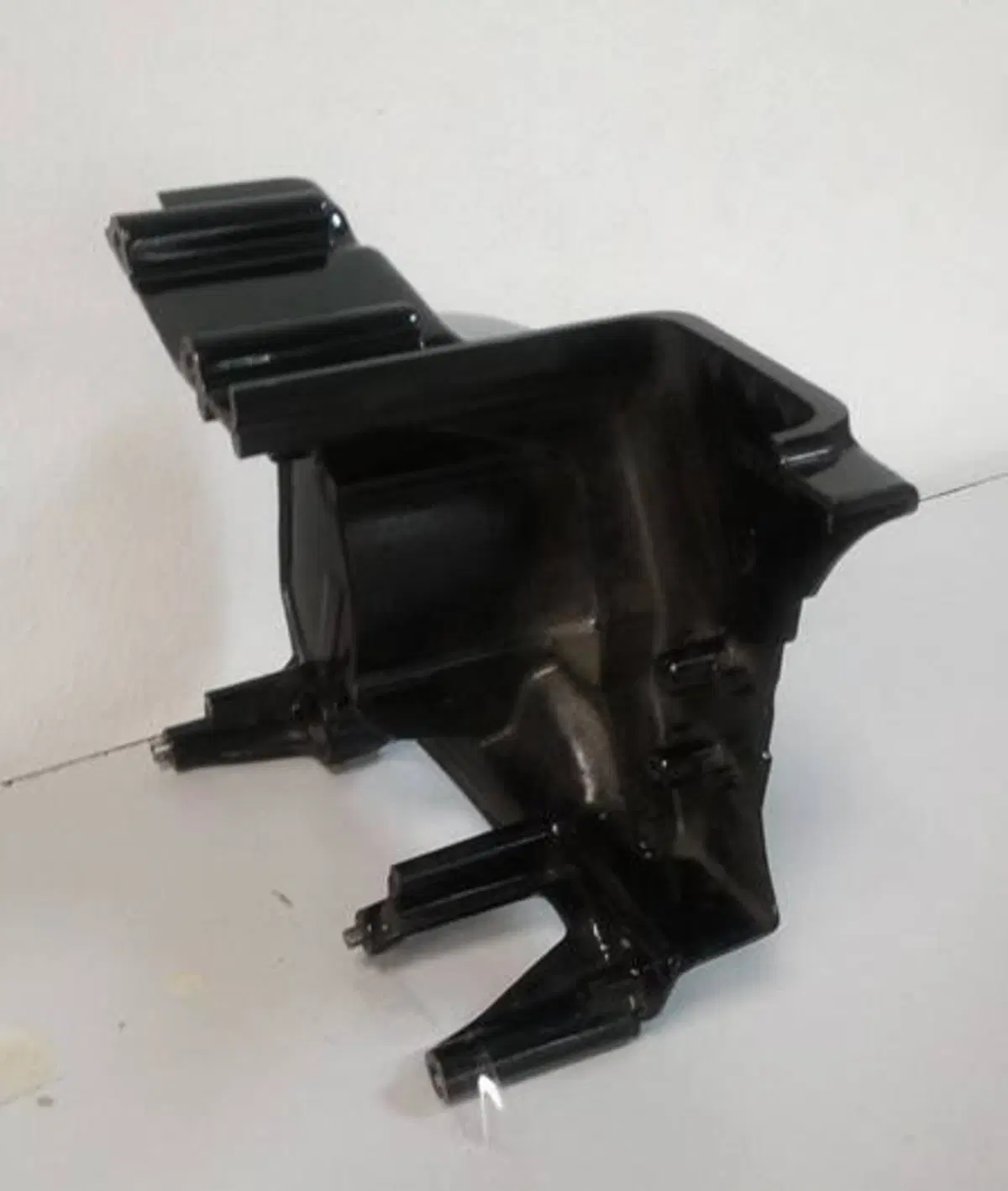 carter copri pignone GPz750 Kawasaki (2)