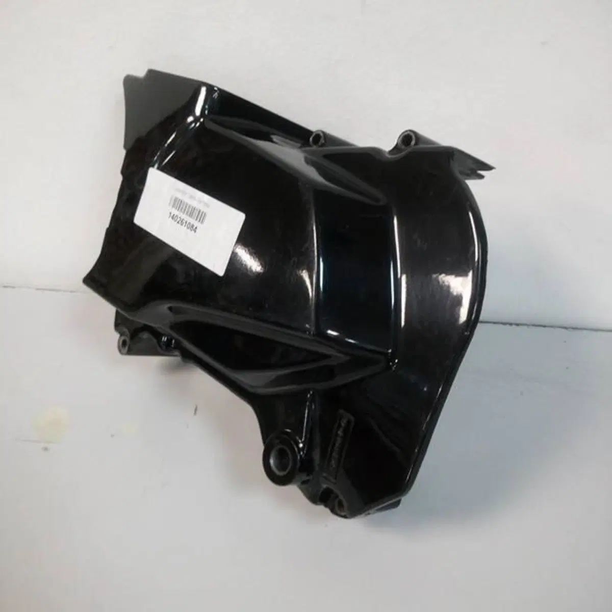 carter copri pignone GPz750 Kawasaki (5)