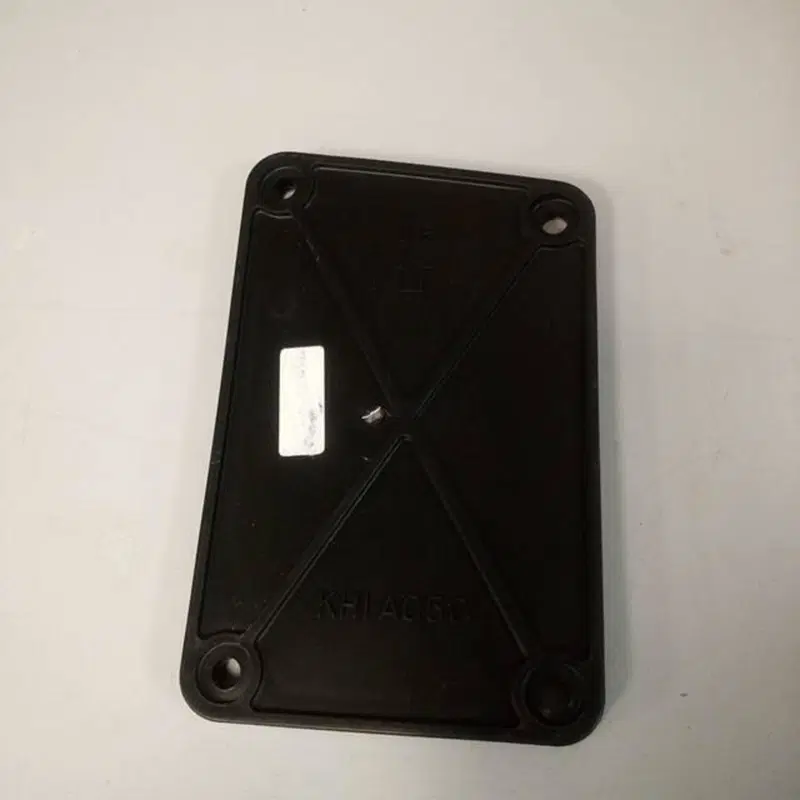 coperchio filtro aria Kawasaki