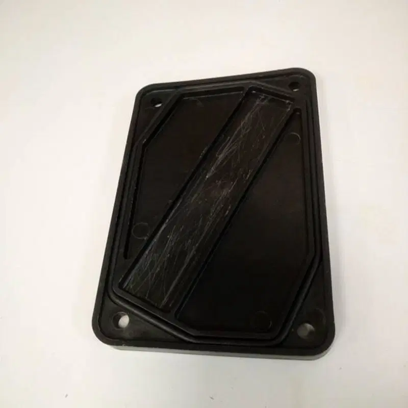 coperchio filtro aria Kawasaki (2)