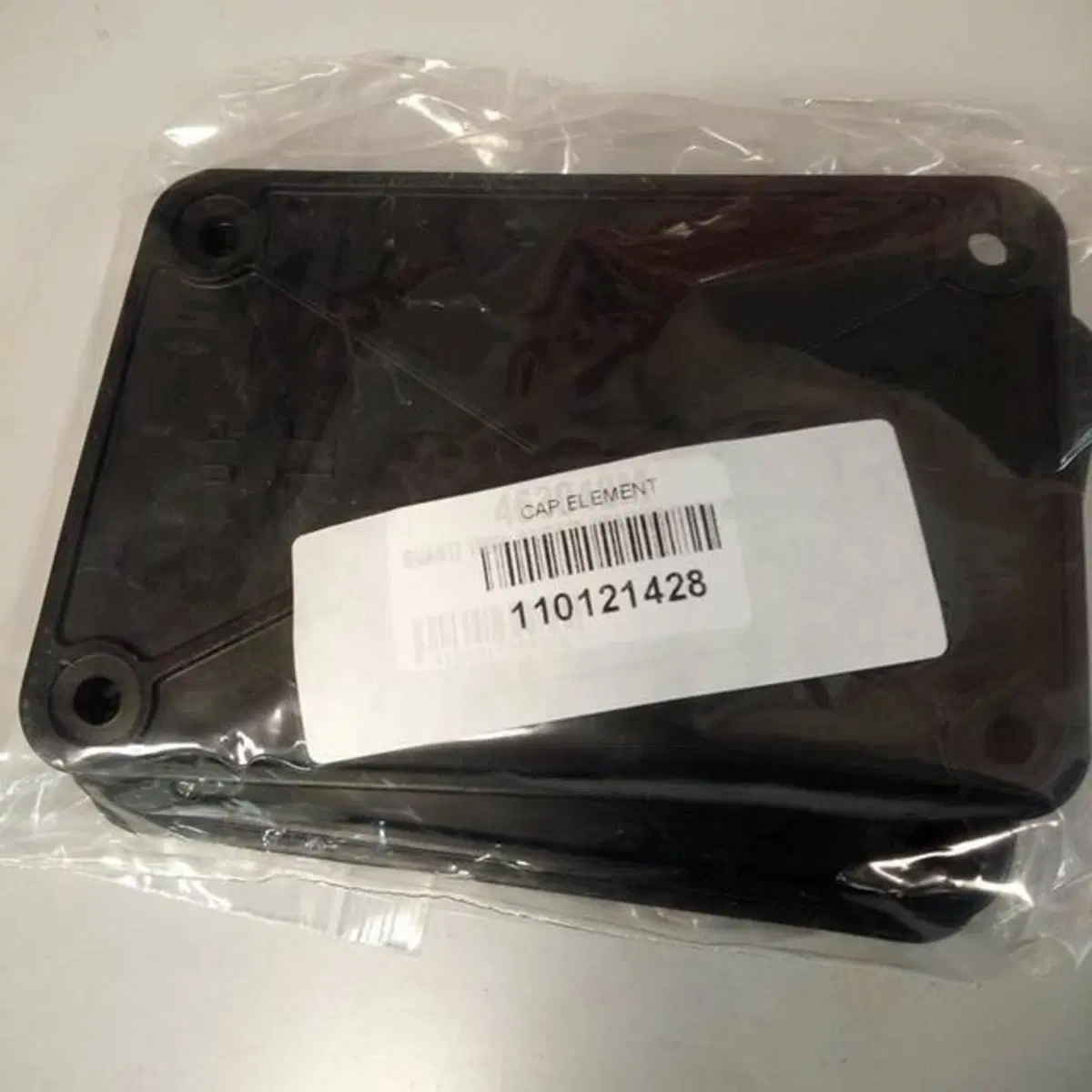 coperchio filtro aria Kawasaki (4)