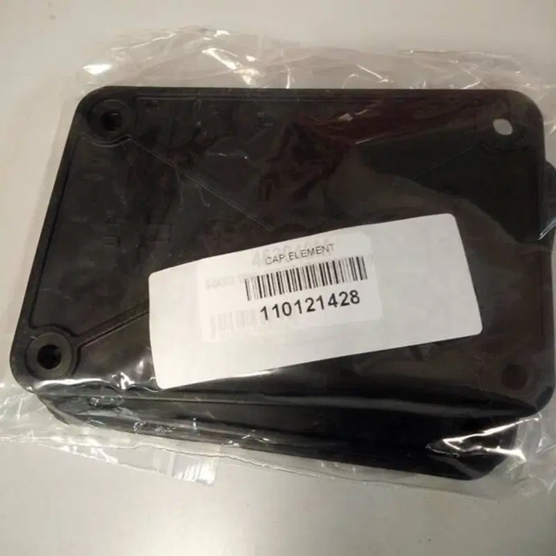 coperchio filtro aria Kawasaki (4)