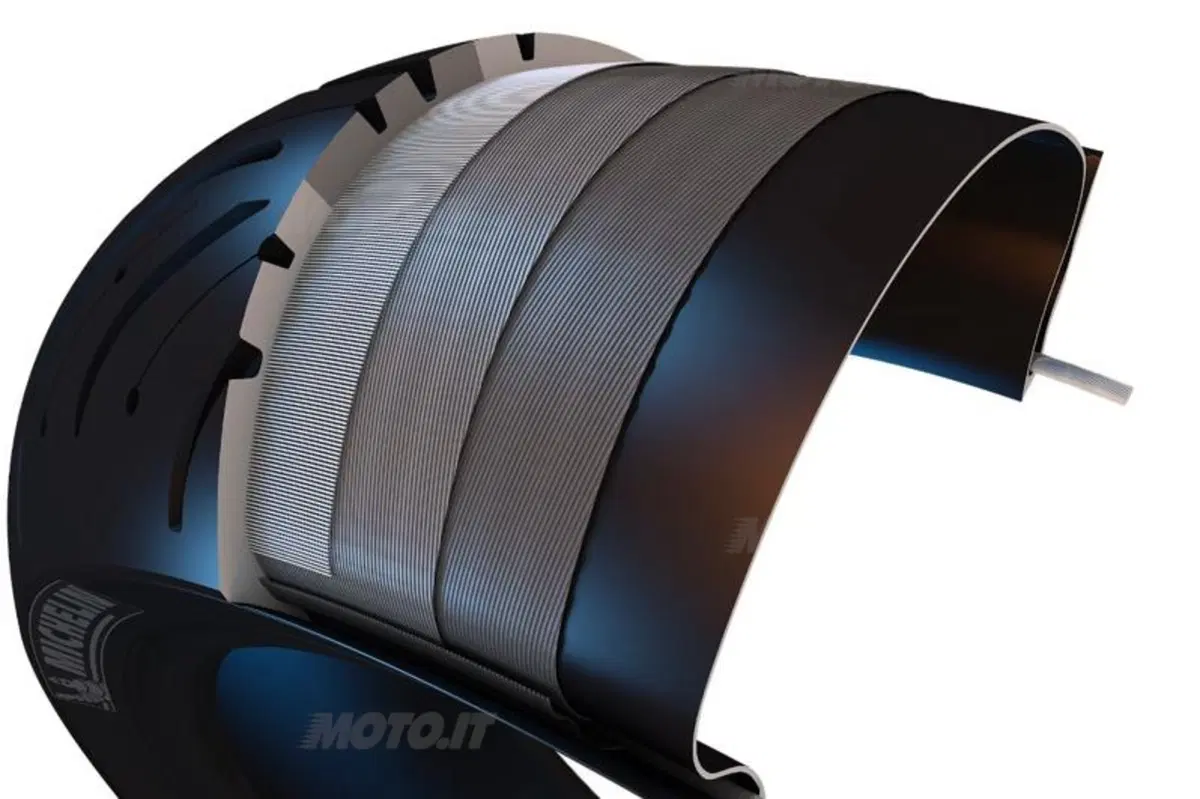 Test Michelin Pilot Road 4: Tre in Uno per ogni moto e situazione (21)
