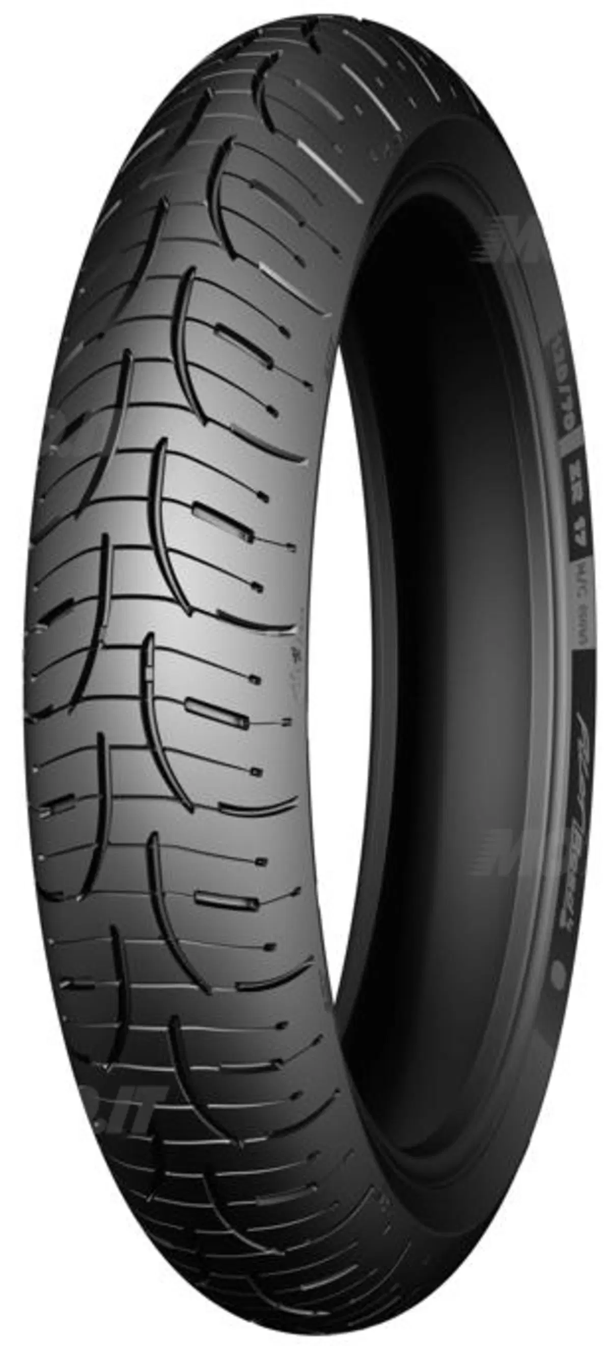 Test Michelin Pilot Road 4: Tre in Uno per ogni moto e situazione (23)