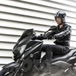 Yamaha X-Max 400 Momodesign: nuovo look