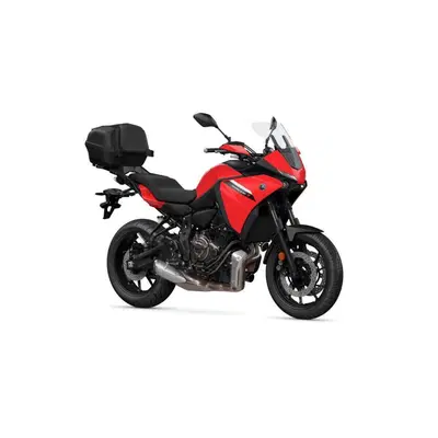 Yamaha Tracer 7 (2021 - 24) nuova