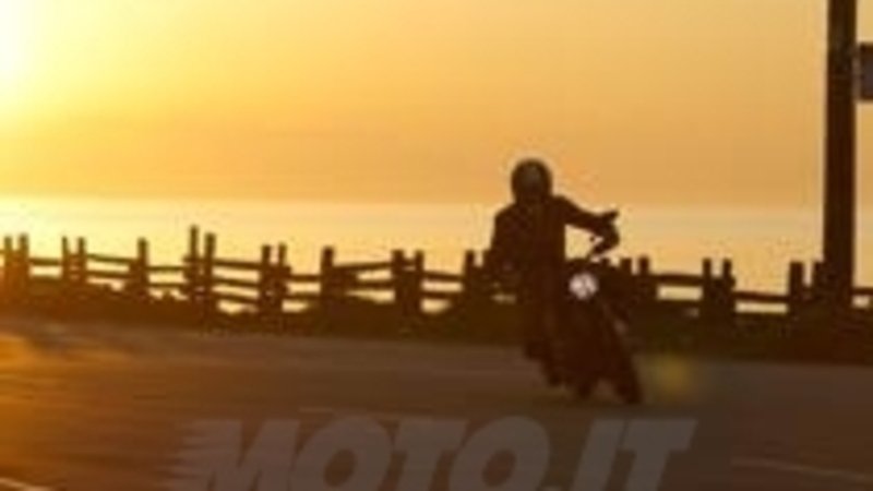 Nel nuovo Codice della Strada &egrave; fondamentale la tutela dei motociclisti