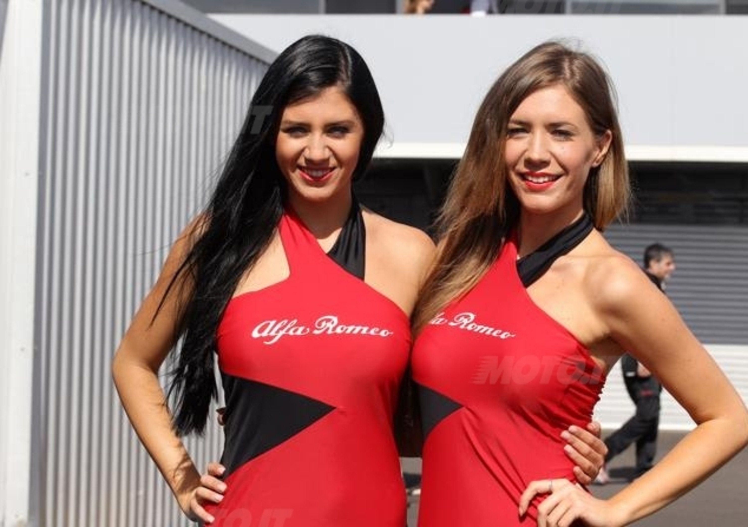 Orari TV Superbike Aragon diretta live, GP di Spagna 2014