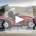 Honda Mean Mower, il tosaerba da Guinness ha il motore della VTR 1000