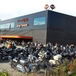 Harley-Davidson Parma presenta Italy 500 miles